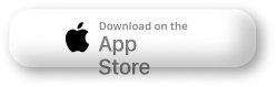 Download on the App Store
